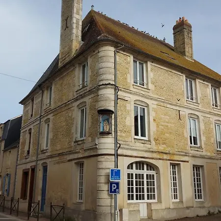 En Centre-ville. Appartement *